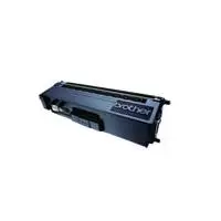 Brother TN-311BK
