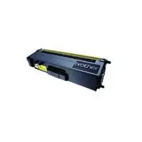 Brother TN-311Y