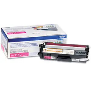 Brother TN-315M