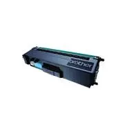 Brother TN-316C