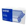Brother TN-3185