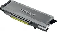 Brother TN-3280 Toner Cartridge LIM7155830113