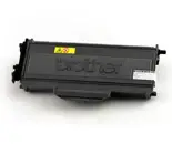 Brother TN-330 Toner Cartridge