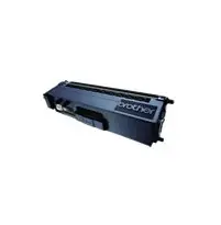 Brother TN-331BK