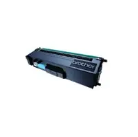 Brother TN-331C