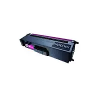 Brother TN-331M