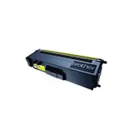 Brother TN-331Y