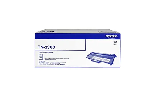 Brother TN-3360