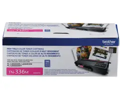 Brother TN-336M
