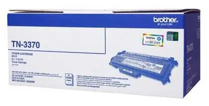Brother TN-3370