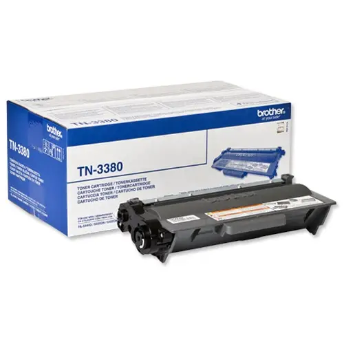 Brother TN-3380P