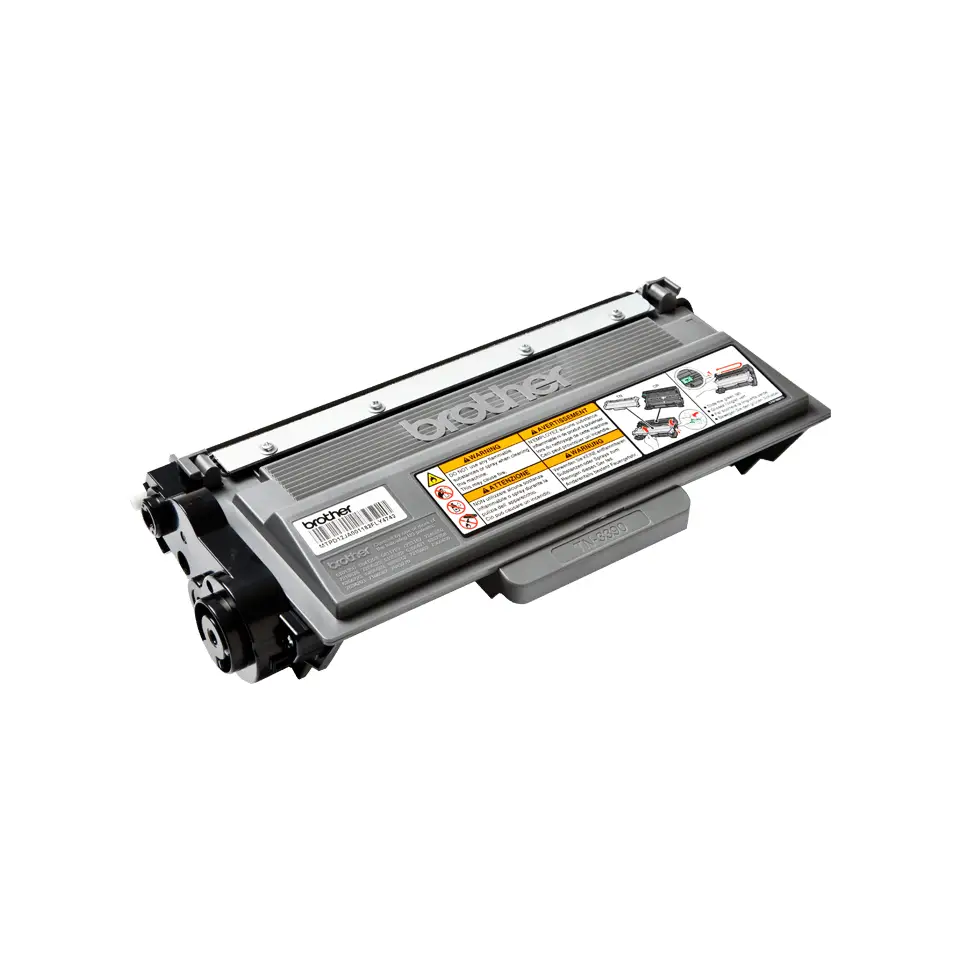 Brother TN-3390