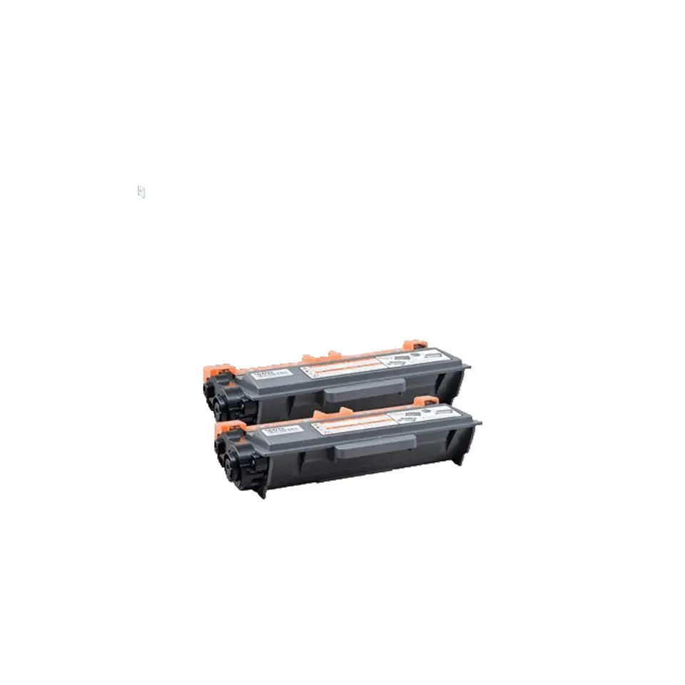 Brother TN-3390TWIN