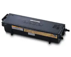 Brother TN-33J