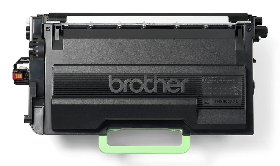Brother TN-3600XXL