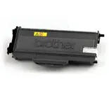 Brother TN-360 Toner Cartridge