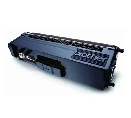Brother TN-361BK