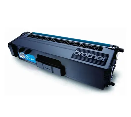 Brother TN-361C