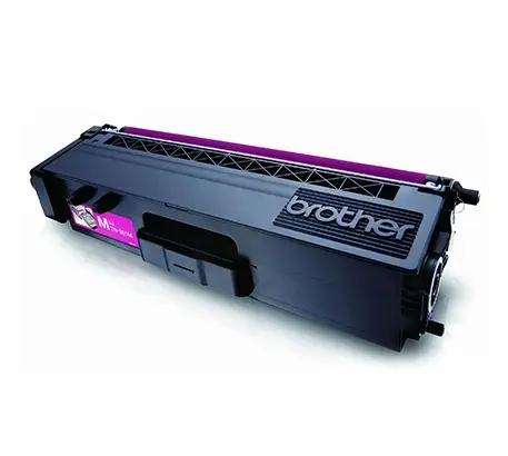 Brother TN-361M