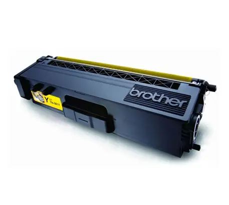 Brother TN-361Y