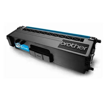 Brother TN-369C