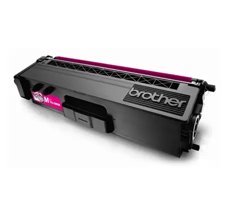 Brother TN-369M