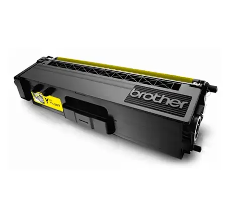 Brother TN-369Y