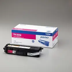 Brother TN-395M