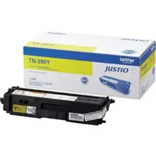 Brother TN-395Y