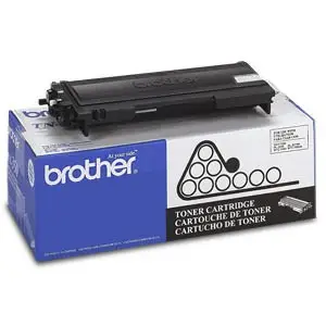 Brother TN-410