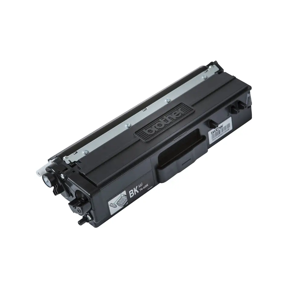 Brother TN-426BKP