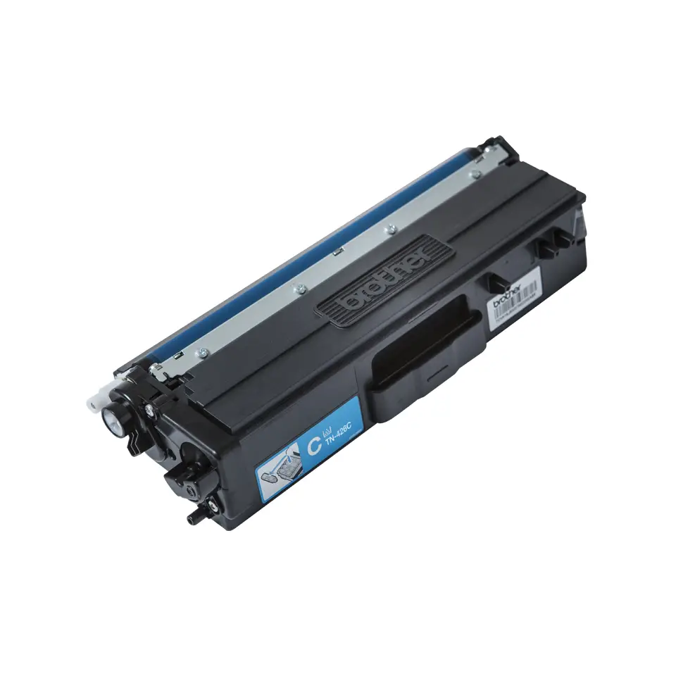 Brother TN-426CP
