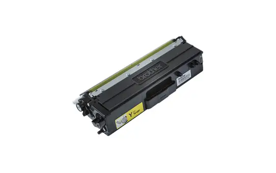 Brother TN-426YP