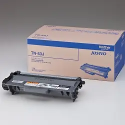 Brother TN-53J