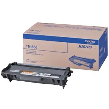 Brother TN-56J