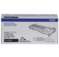 Brother TN-630