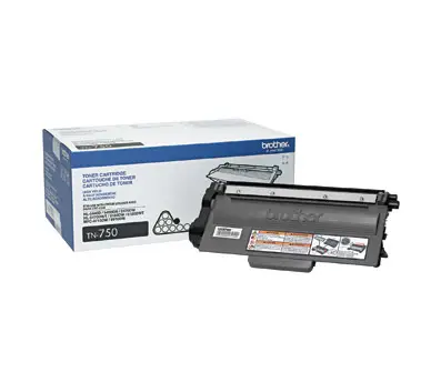 Brother TN-750