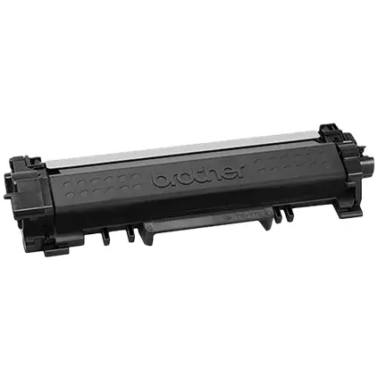 Brother TN-770