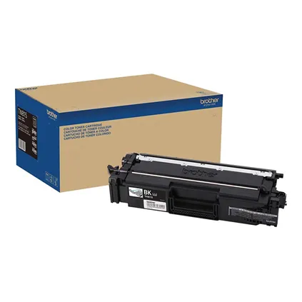 Brother TN-815BK