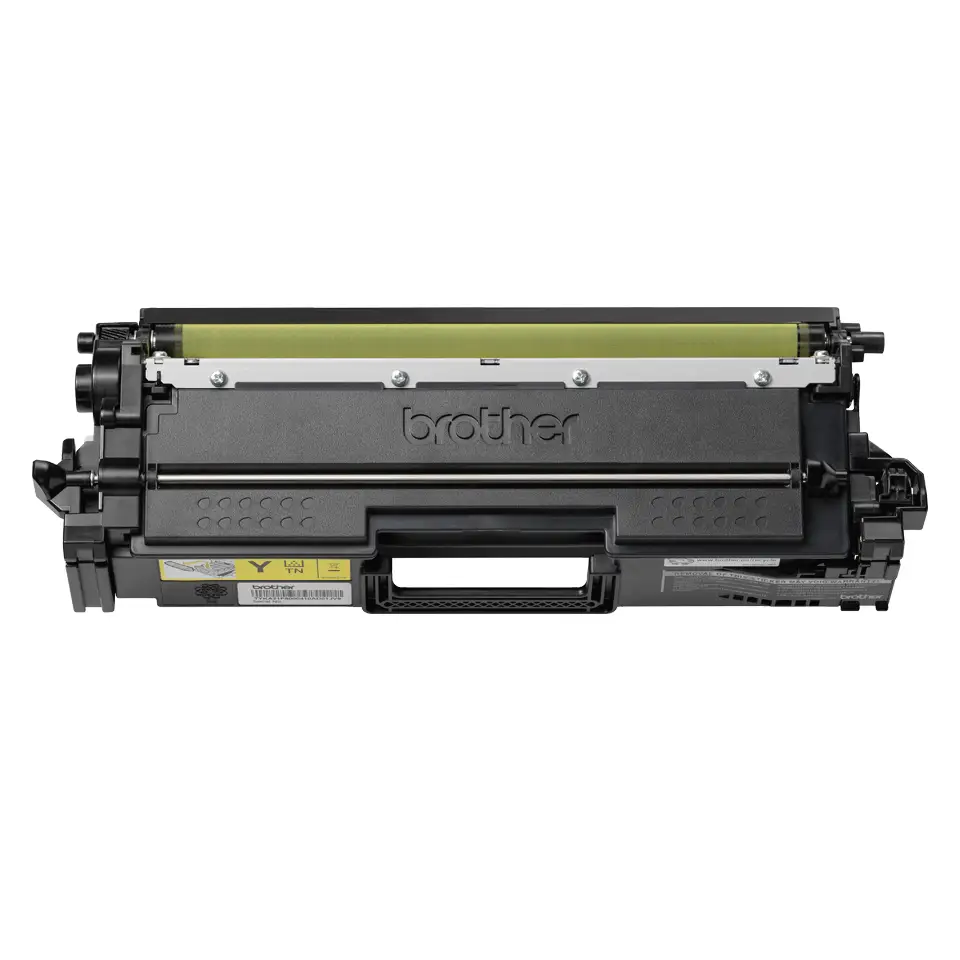 Brother TN-821XXLY
