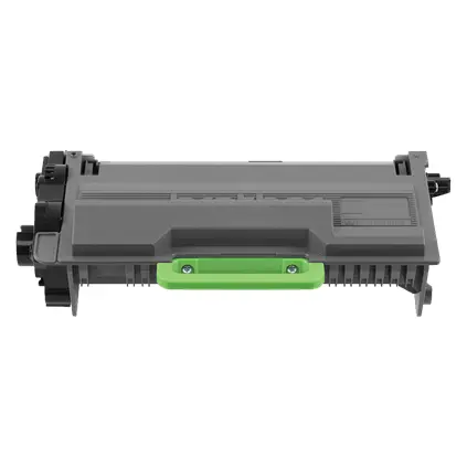 Brother TN-880G