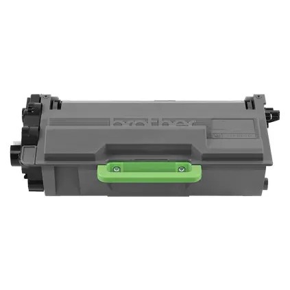 Brother TN-890G