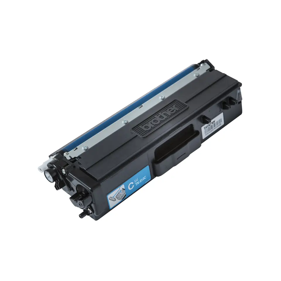 Brother TN-910CP