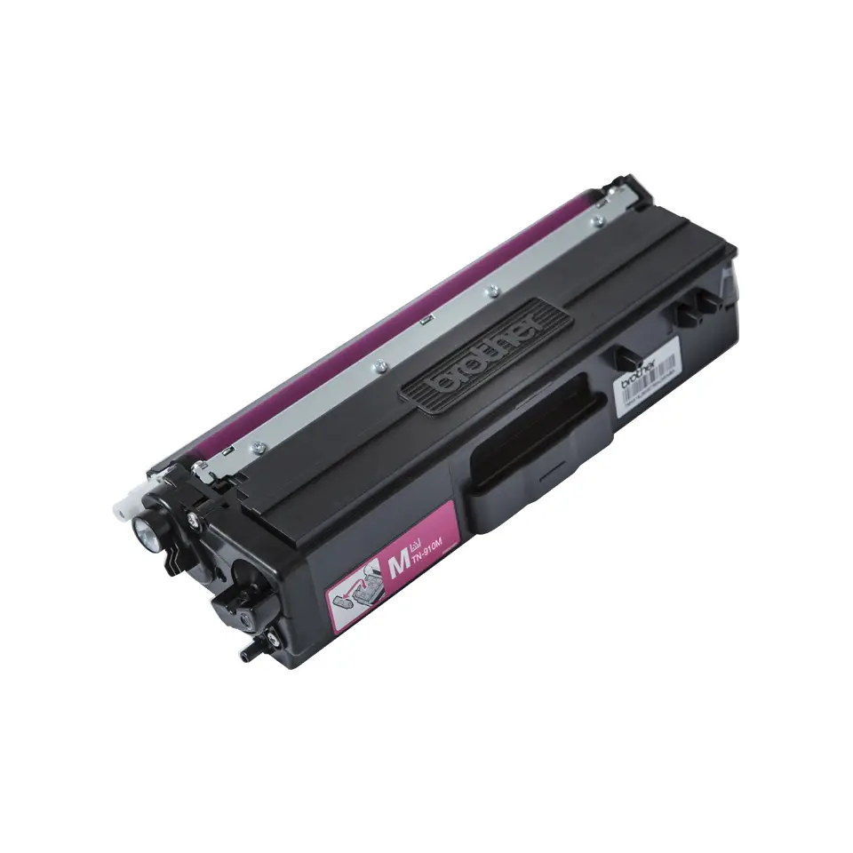 Brother TN-910MP
