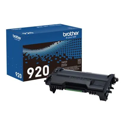 Brother TN-920