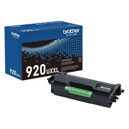 Brother TN-920UXXL