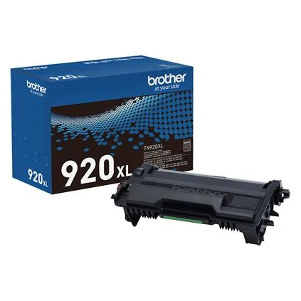 Brother TN-920XL