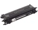 Brother TN115BK Toner Cartridge TN-115BK