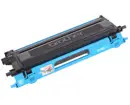 Brother TN115C Toner Cartridge TN-115C