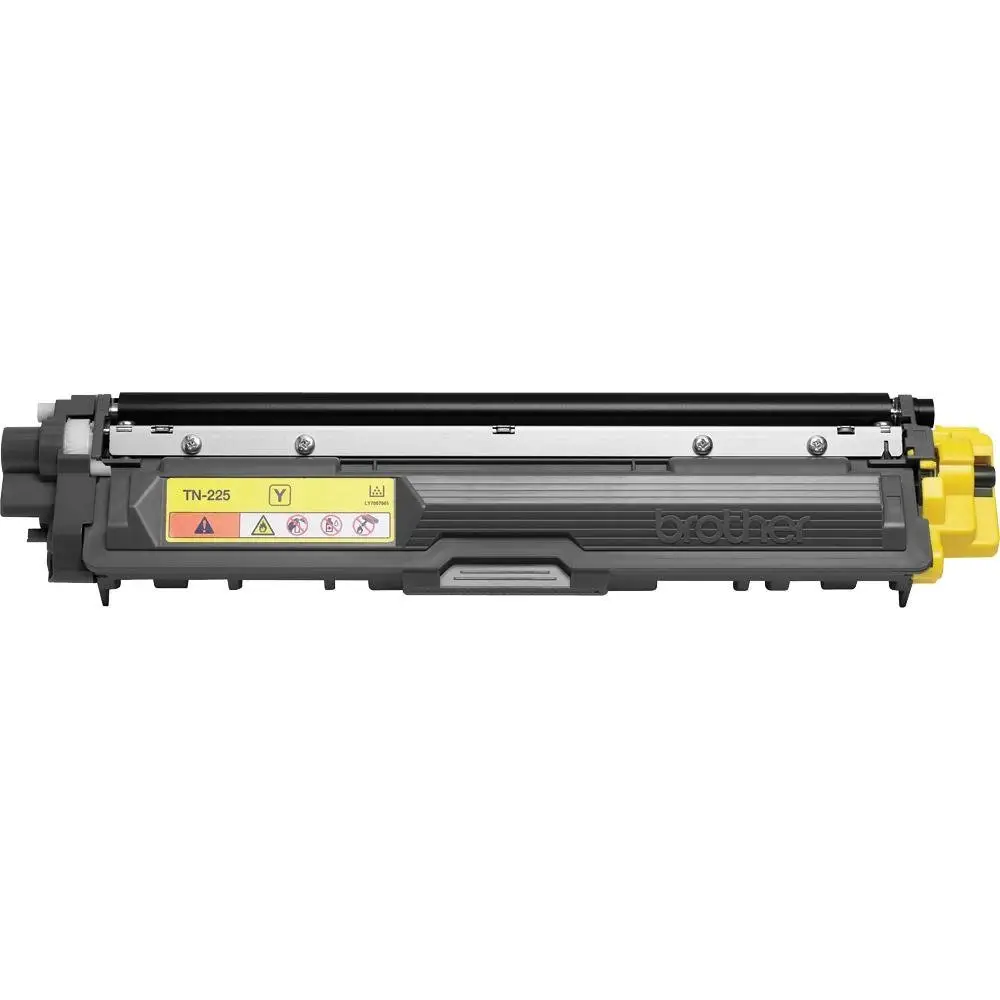 Brother TN225Y TN-225Y